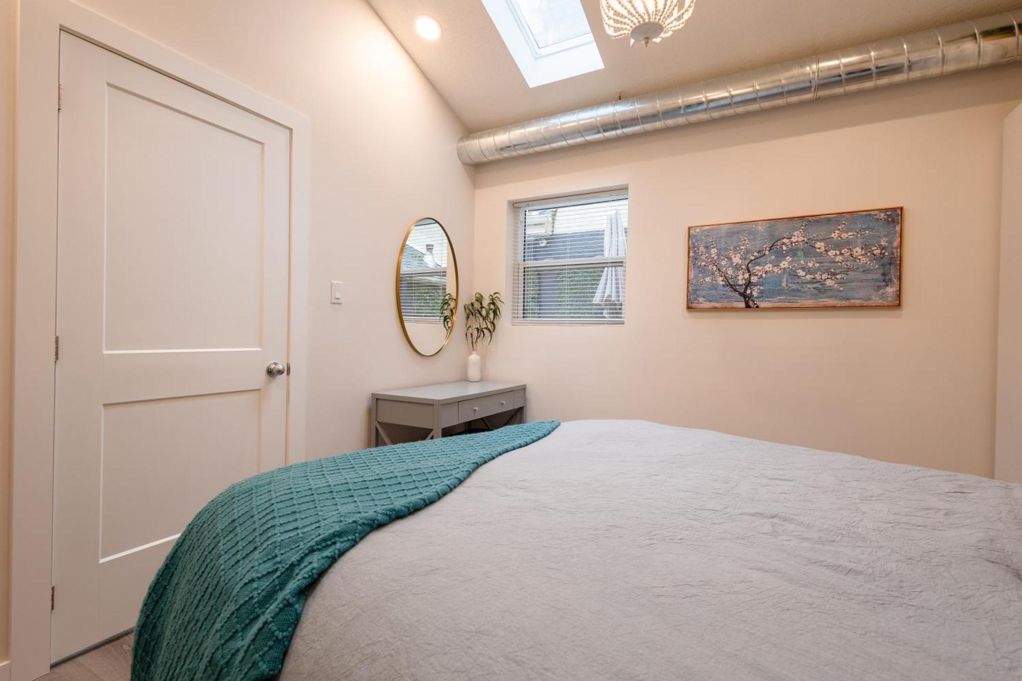 Appartement Victoria'S Lookout à London Extérieur photo