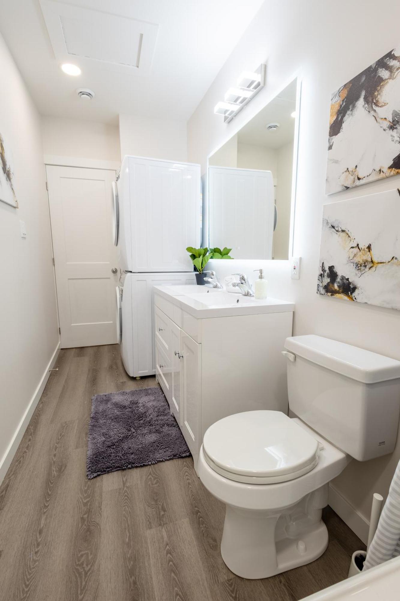 Appartement Victoria'S Lookout à London Extérieur photo