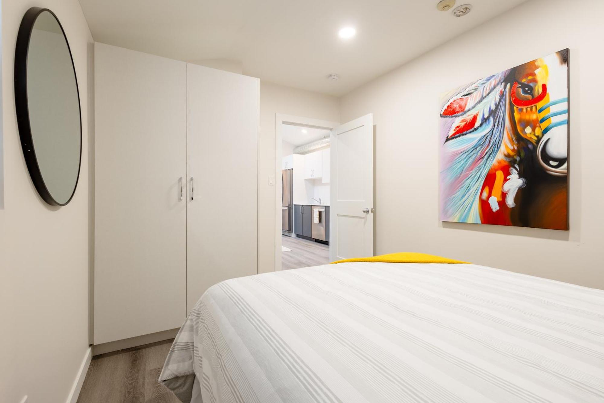 Appartement Victoria'S Lookout à London Extérieur photo