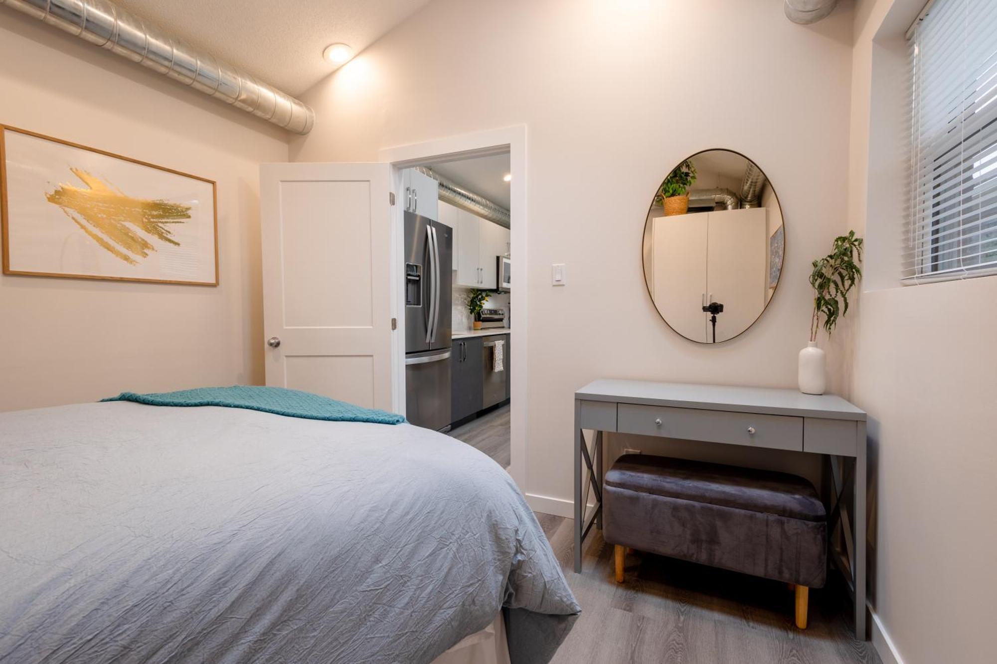 Appartement Victoria'S Lookout à London Extérieur photo
