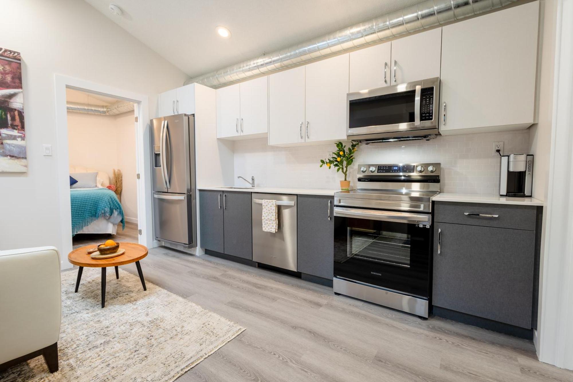 Appartement Victoria'S Lookout à London Extérieur photo