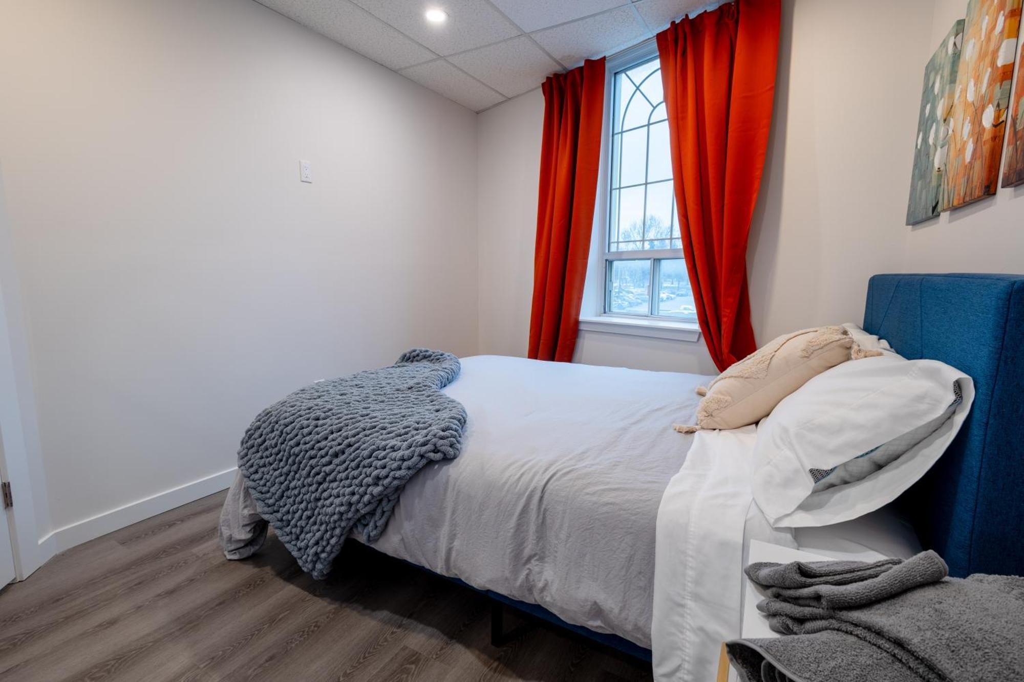Appartement Victoria'S Lookout à London Extérieur photo
